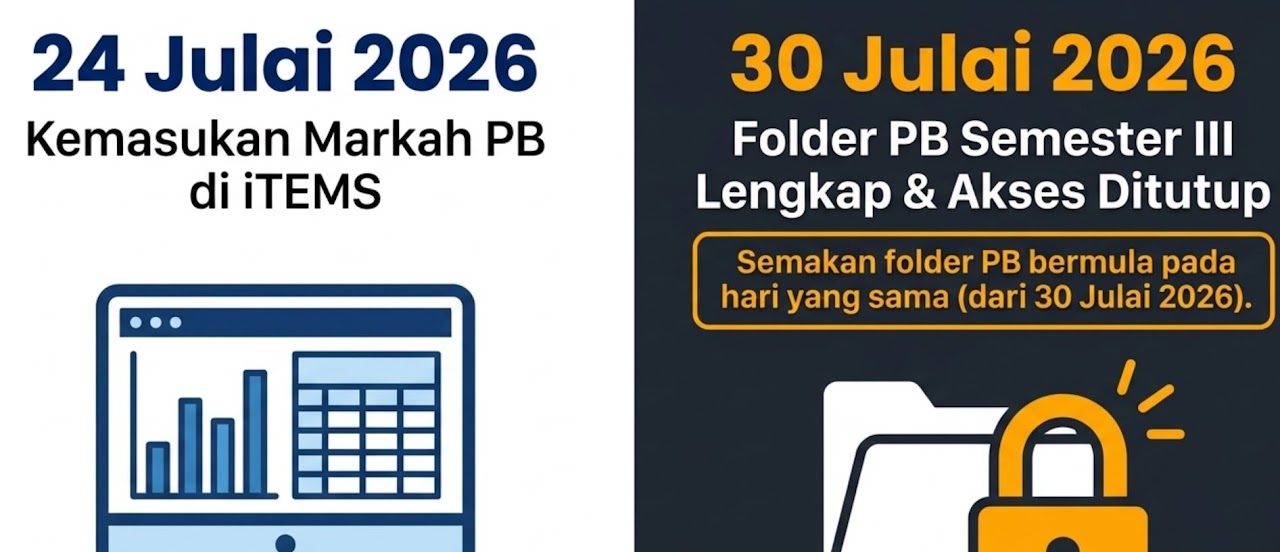 Tarikh Penting 3